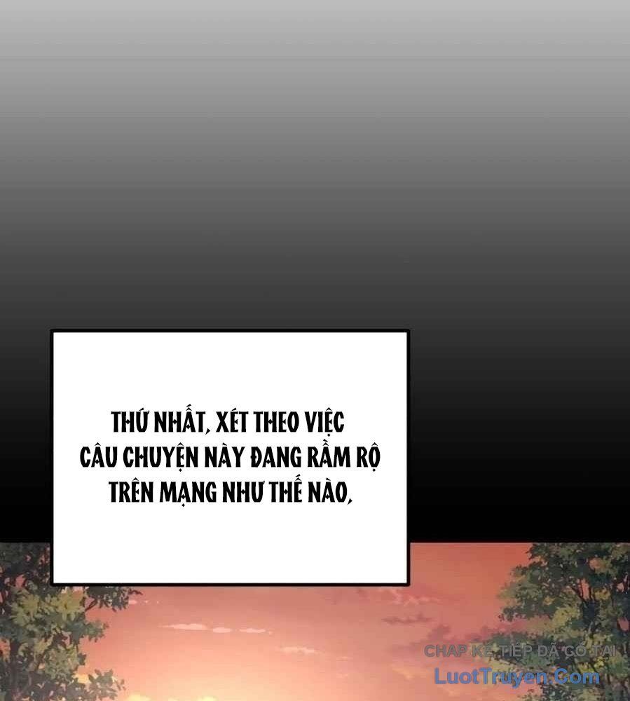 Cựu Chiến Binh Tận Thế Chapter 16 - 113
