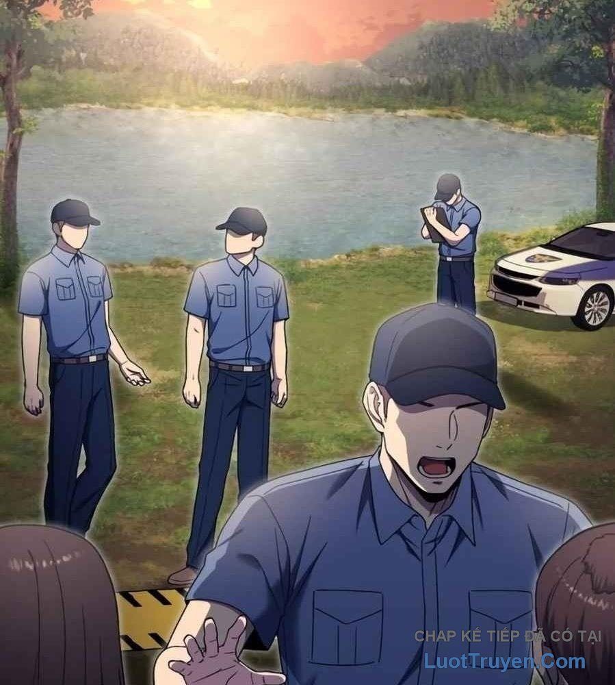 Cựu Chiến Binh Tận Thế Chapter 16 - 114