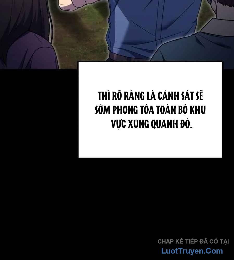 Cựu Chiến Binh Tận Thế Chapter 16 - 115