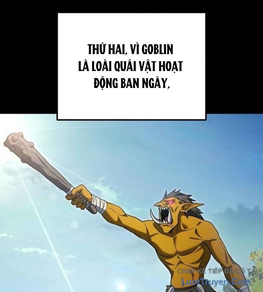 Cựu Chiến Binh Tận Thế Chapter 16 - 116