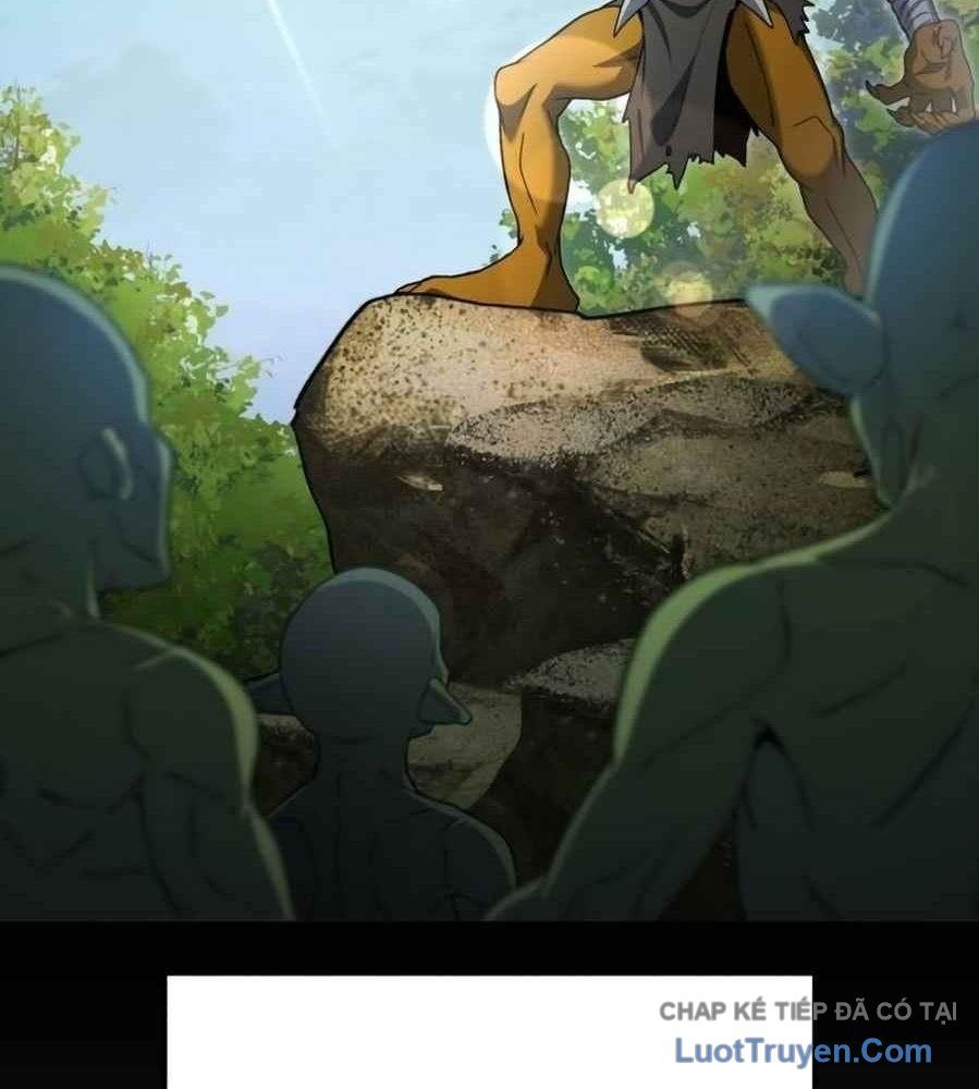 Cựu Chiến Binh Tận Thế Chapter 16 - 117