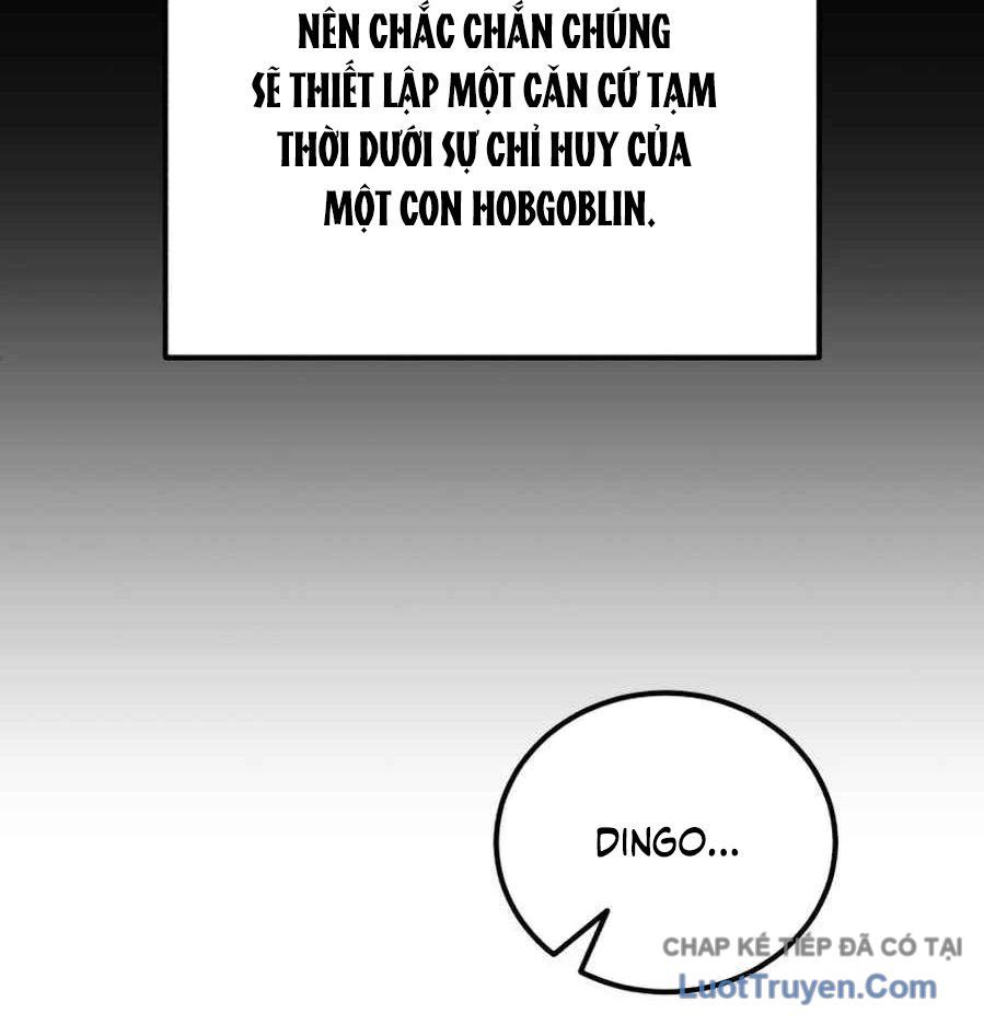 Cựu Chiến Binh Tận Thế Chapter 16 - 118