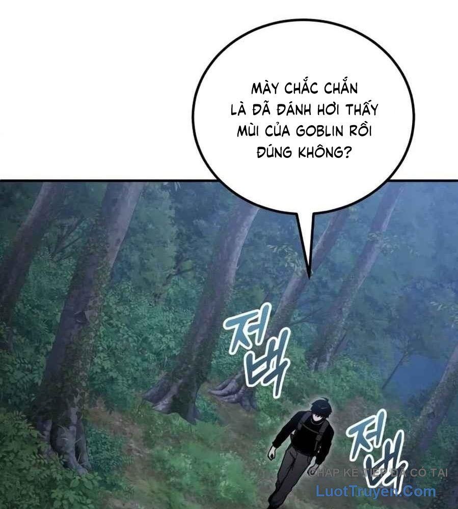 Cựu Chiến Binh Tận Thế Chapter 16 - 120