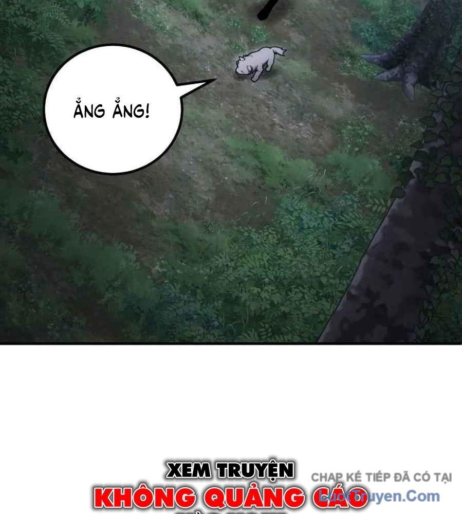 Cựu Chiến Binh Tận Thế Chapter 16 - 121
