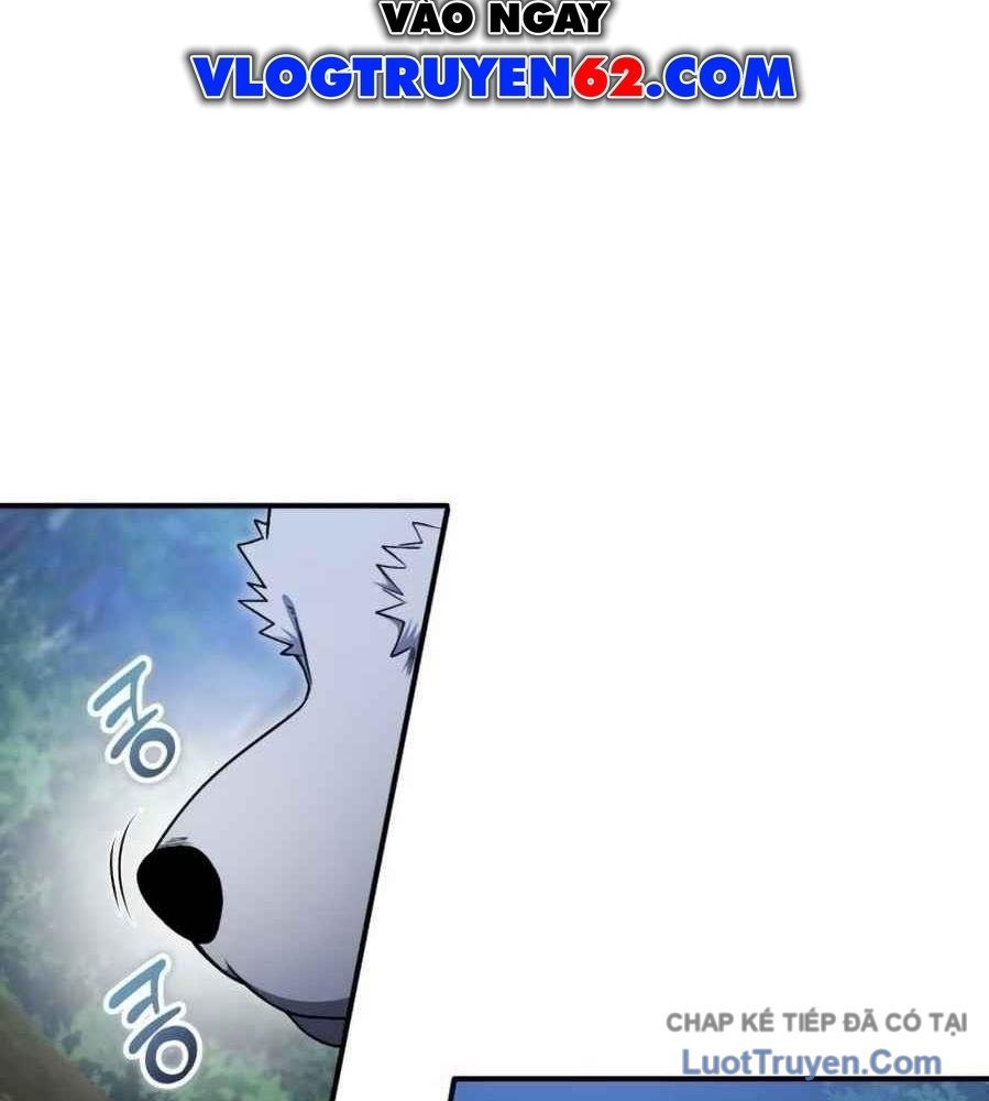 Cựu Chiến Binh Tận Thế Chapter 16 - 122