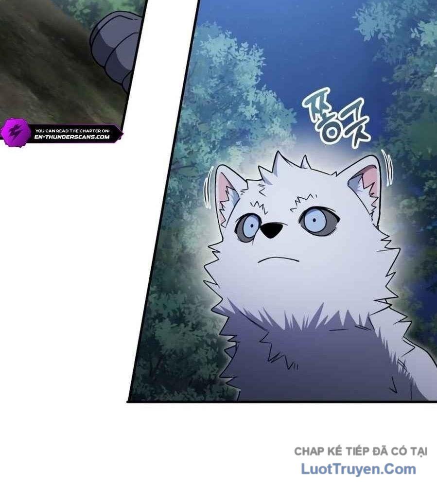 Cựu Chiến Binh Tận Thế Chapter 16 - 123