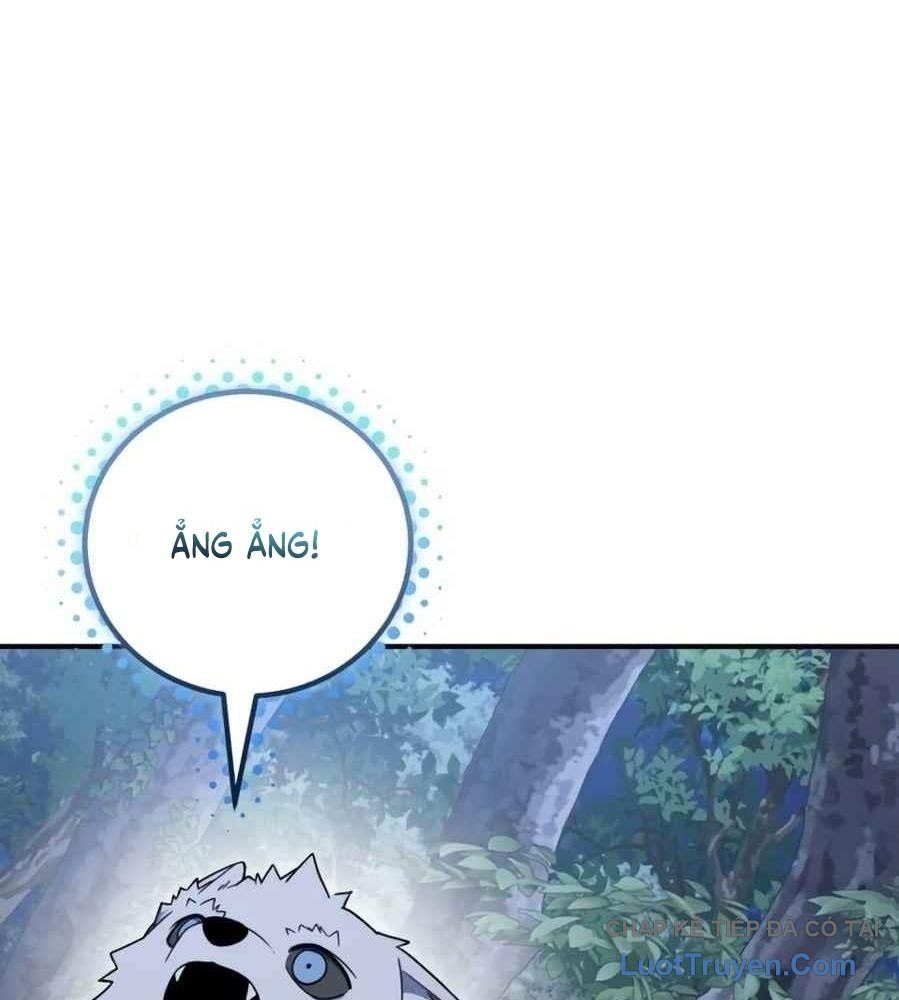 Cựu Chiến Binh Tận Thế Chapter 16 - 124