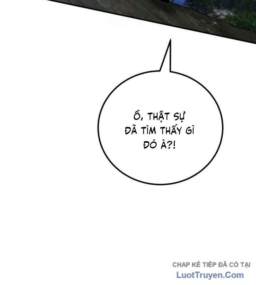 Cựu Chiến Binh Tận Thế Chapter 16 - 126