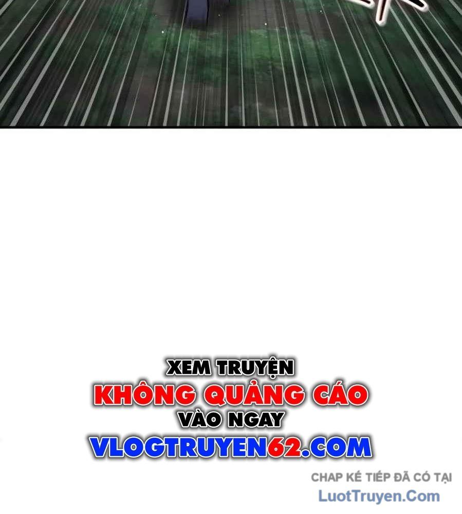 Cựu Chiến Binh Tận Thế Chapter 16 - 128