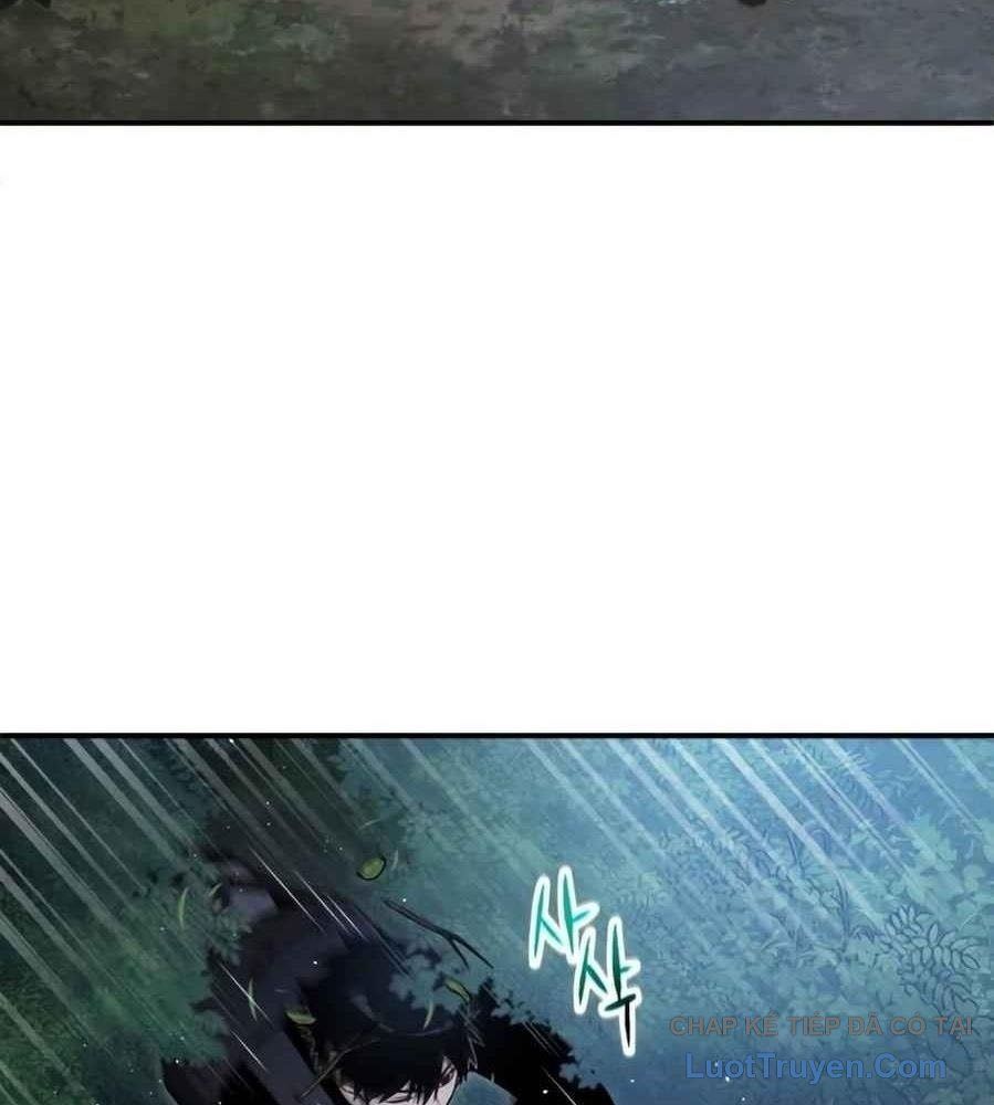 Cựu Chiến Binh Tận Thế Chapter 16 - 130