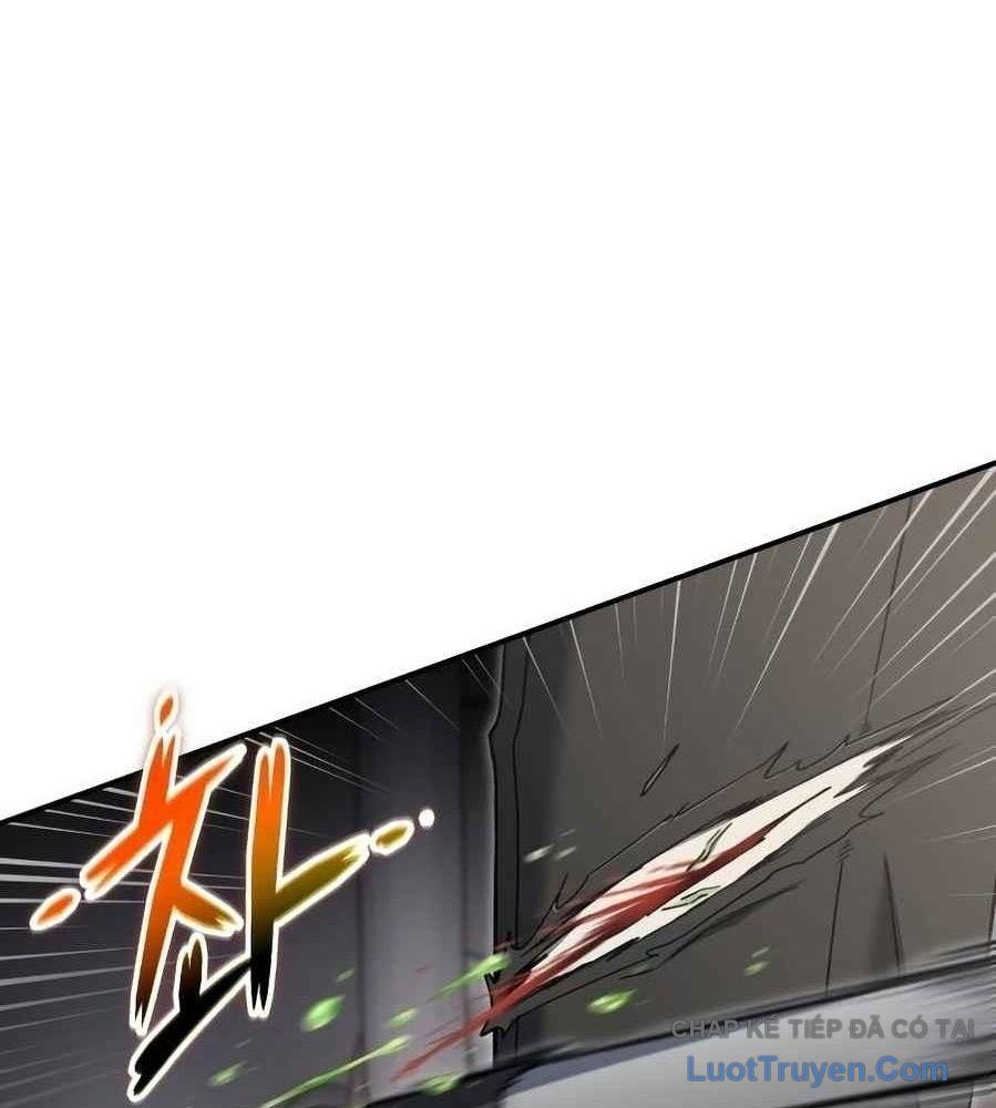 Cựu Chiến Binh Tận Thế Chapter 16 - 14