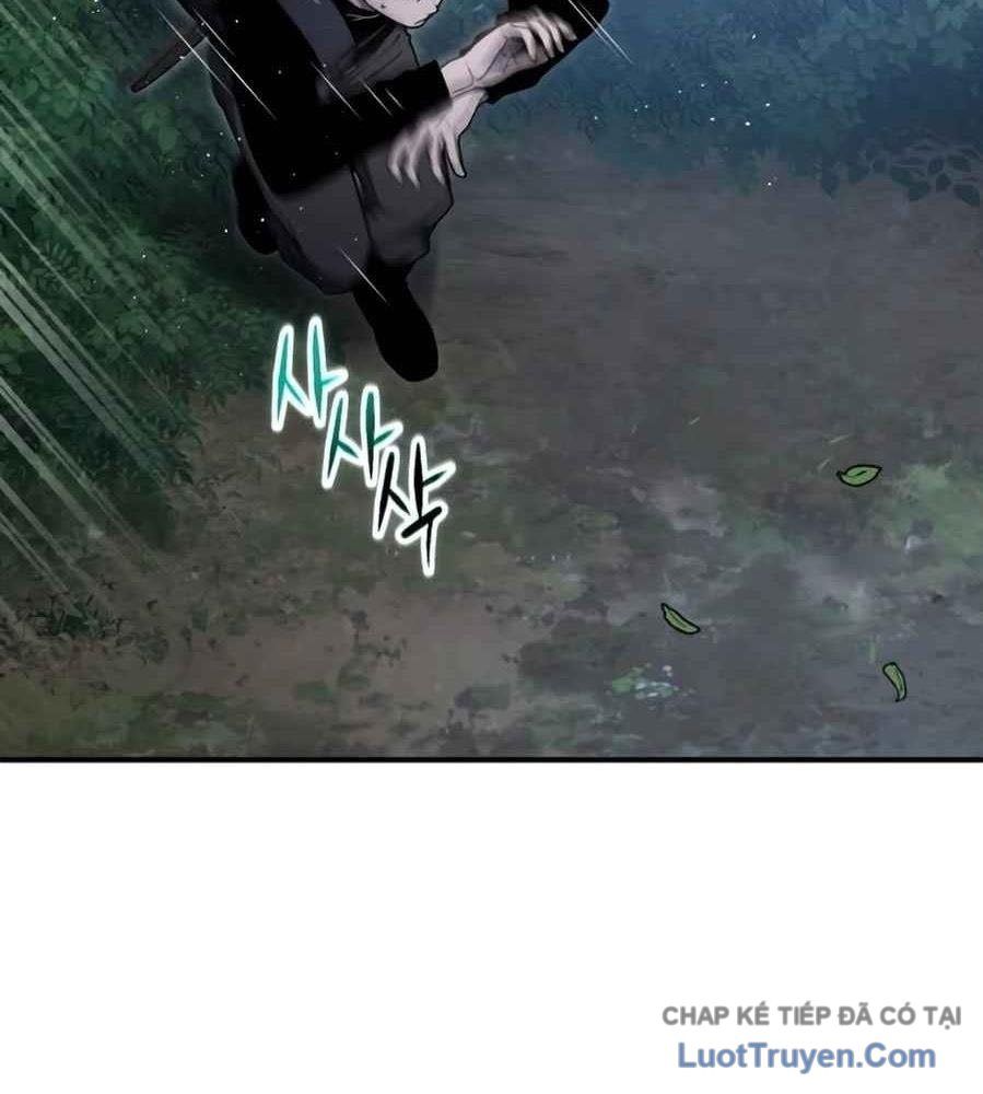Cựu Chiến Binh Tận Thế Chapter 16 - 131
