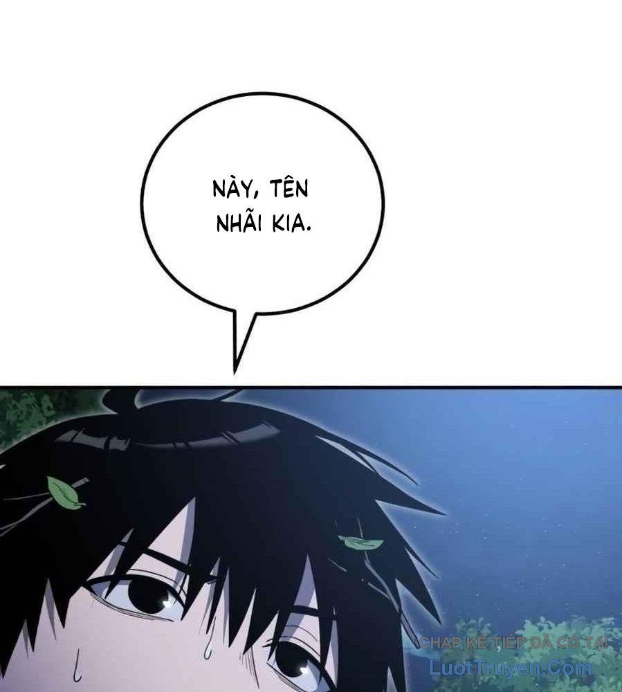 Cựu Chiến Binh Tận Thế Chapter 16 - 132