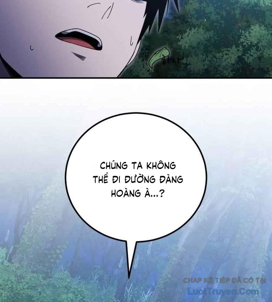 Cựu Chiến Binh Tận Thế Chapter 16 - 133
