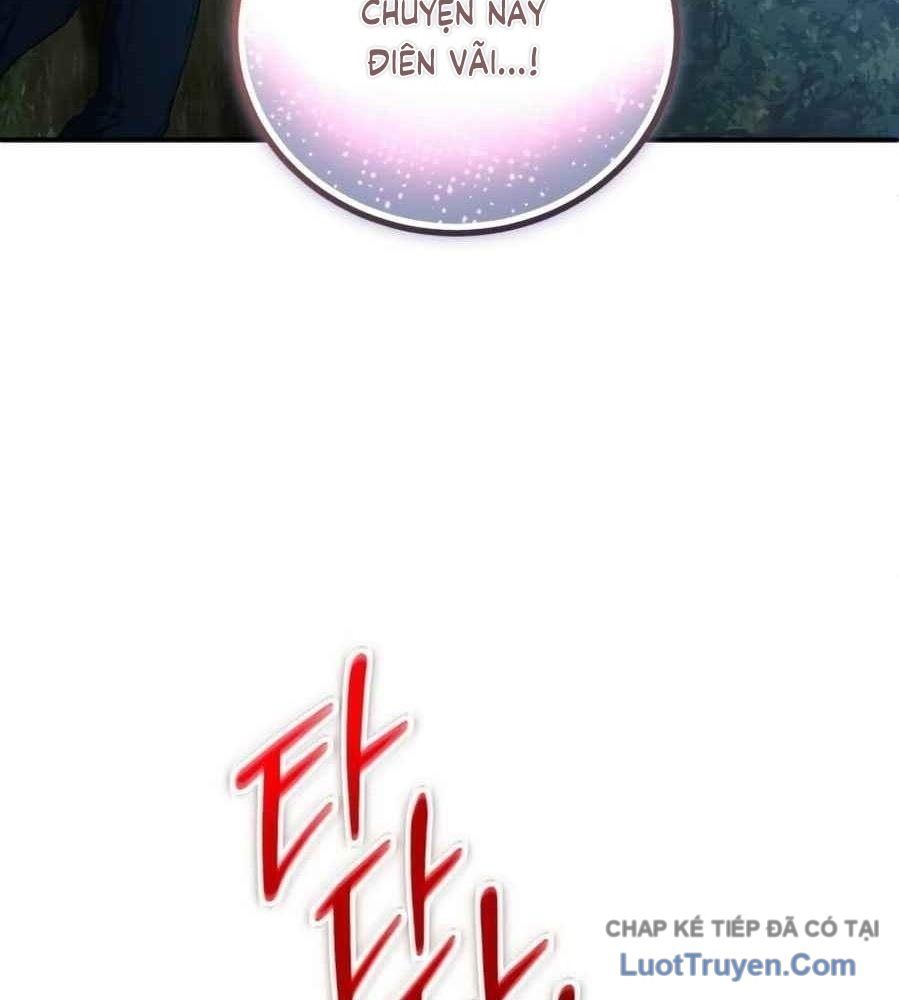 Cựu Chiến Binh Tận Thế Chapter 16 - 139