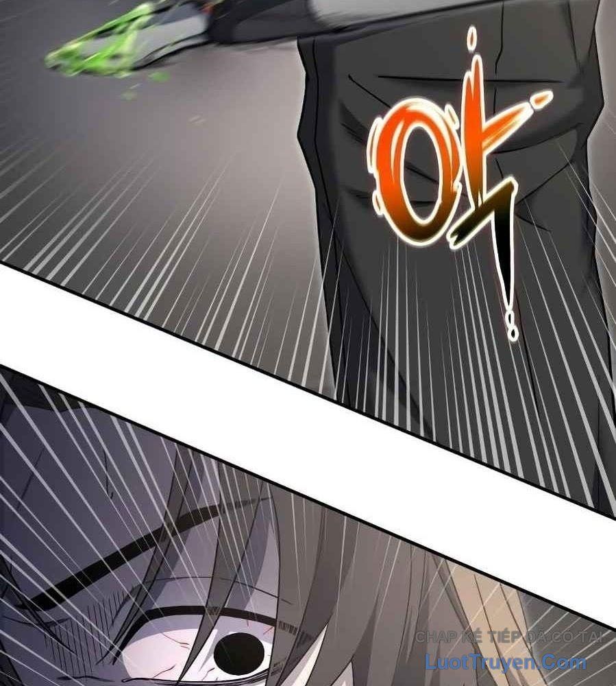 Cựu Chiến Binh Tận Thế Chapter 16 - 15
