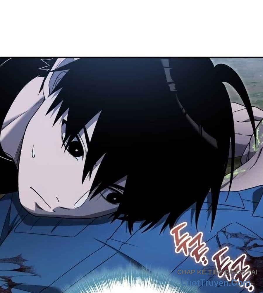 Cựu Chiến Binh Tận Thế Chapter 16 - 142