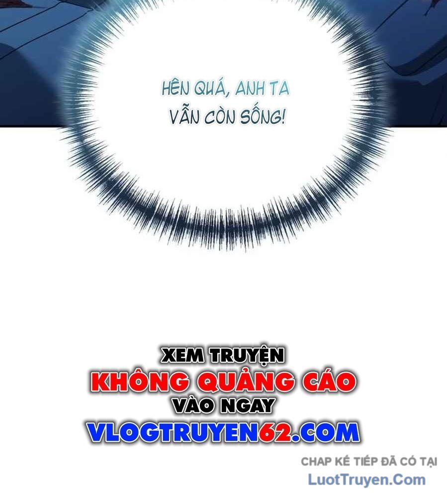 Cựu Chiến Binh Tận Thế Chapter 16 - 143