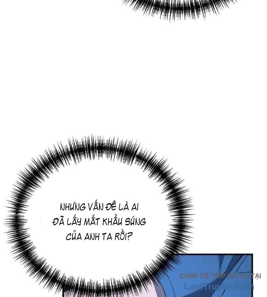 Cựu Chiến Binh Tận Thế Chapter 16 - 146