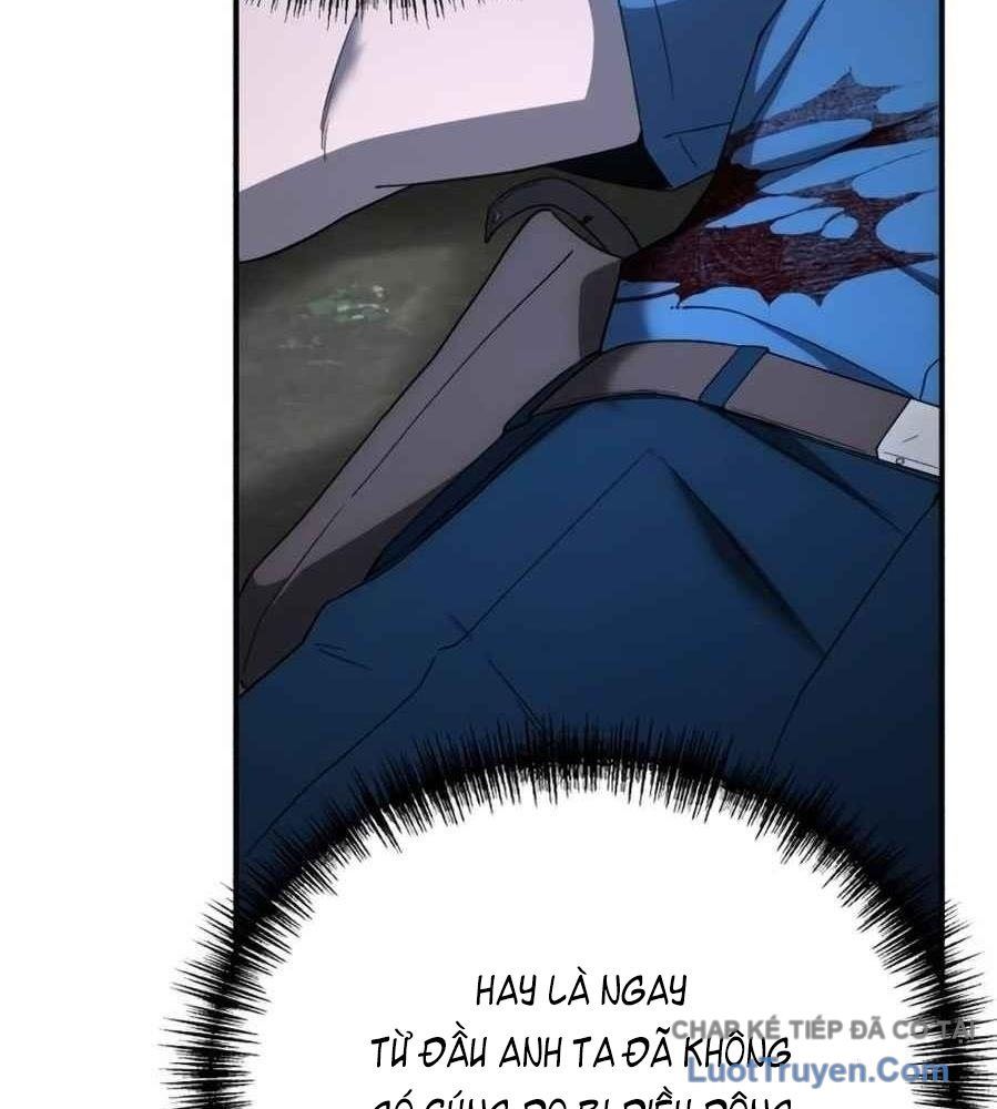 Cựu Chiến Binh Tận Thế Chapter 16 - 147