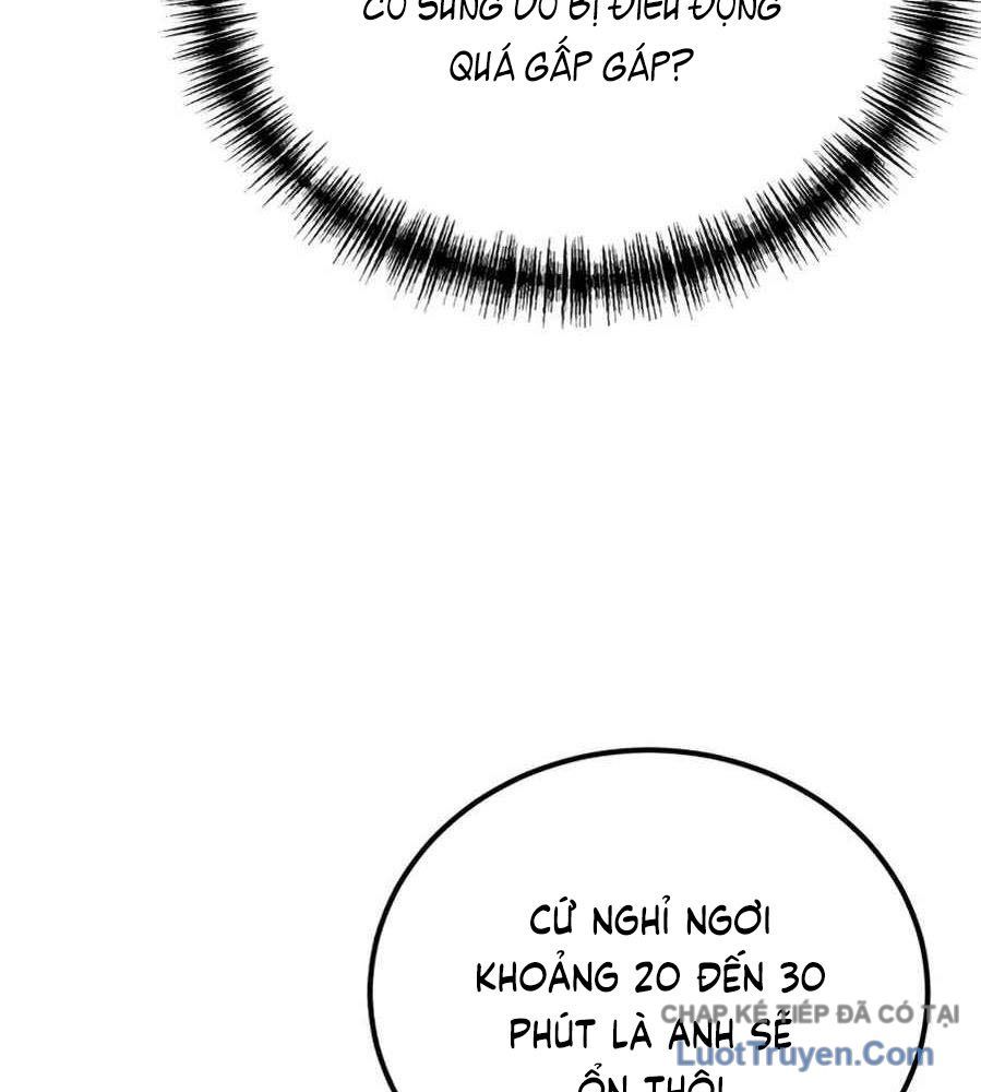 Cựu Chiến Binh Tận Thế Chapter 16 - 148