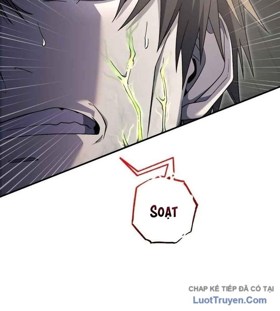Cựu Chiến Binh Tận Thế Chapter 16 - 16