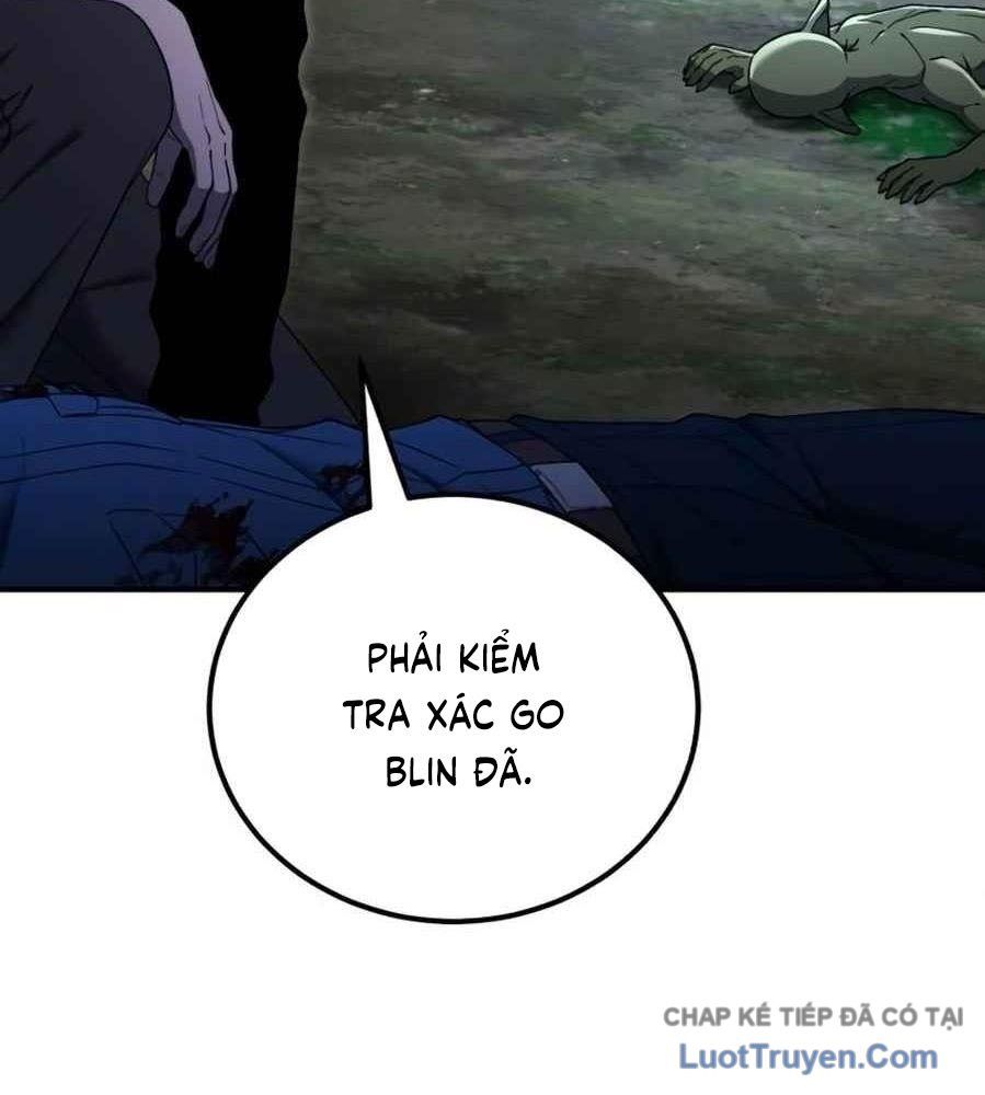 Cựu Chiến Binh Tận Thế Chapter 16 - 152