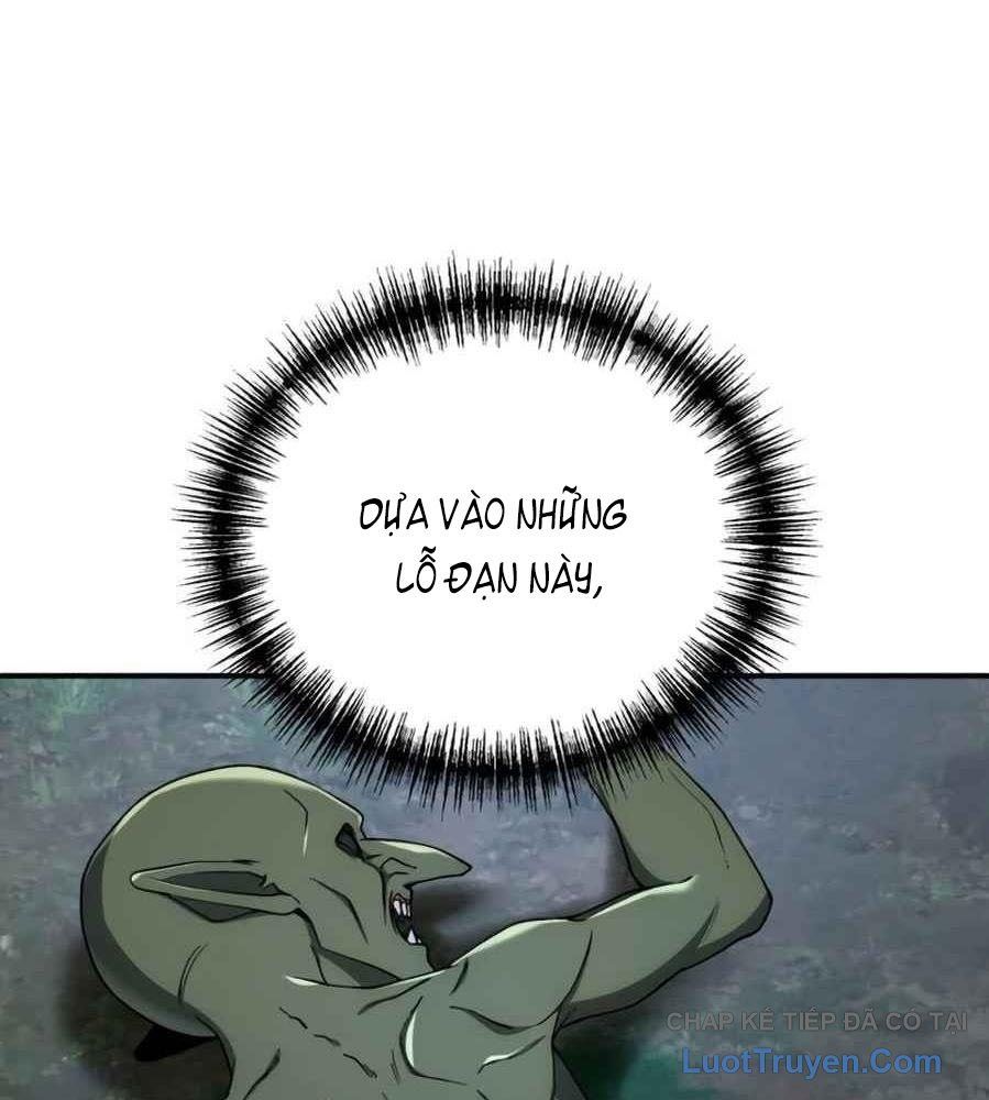 Cựu Chiến Binh Tận Thế Chapter 16 - 153