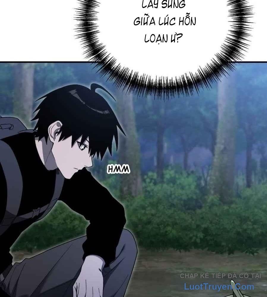 Cựu Chiến Binh Tận Thế Chapter 16 - 156