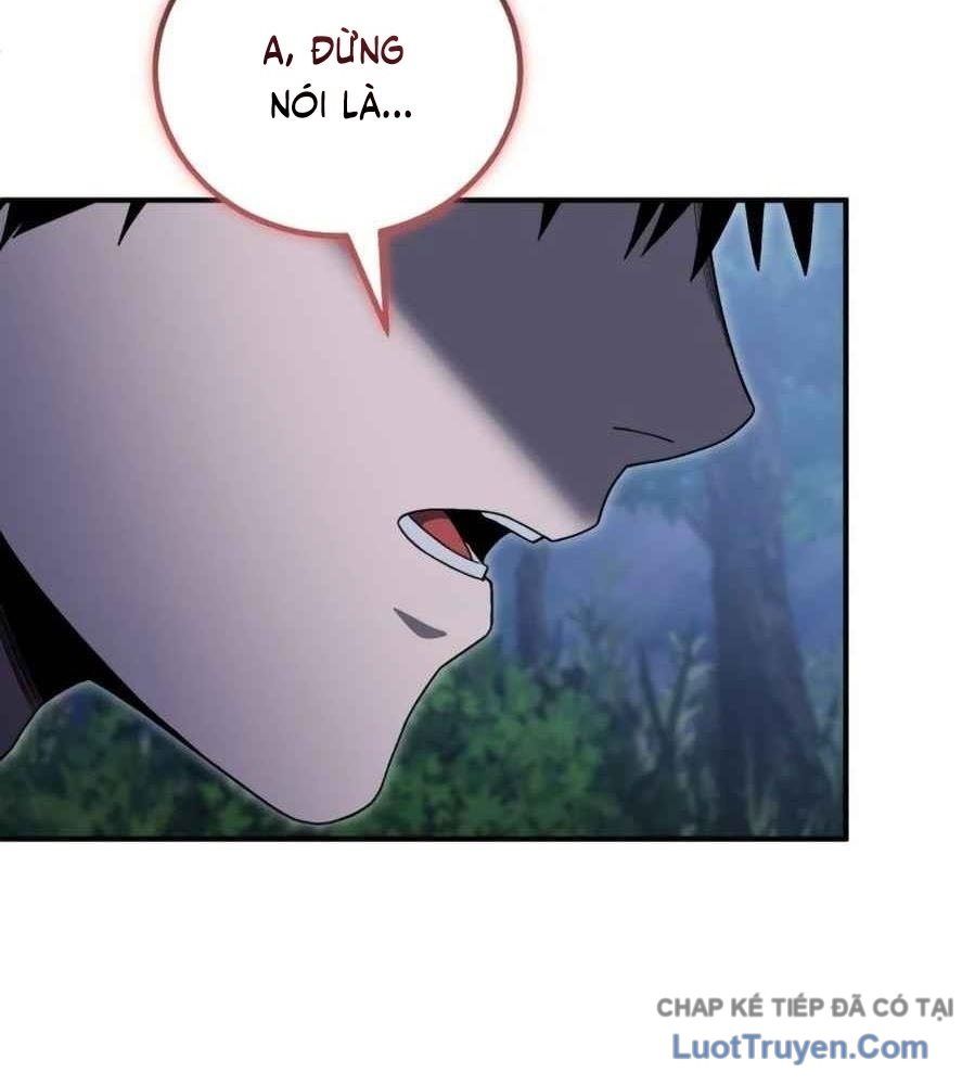 Cựu Chiến Binh Tận Thế Chapter 16 - 158