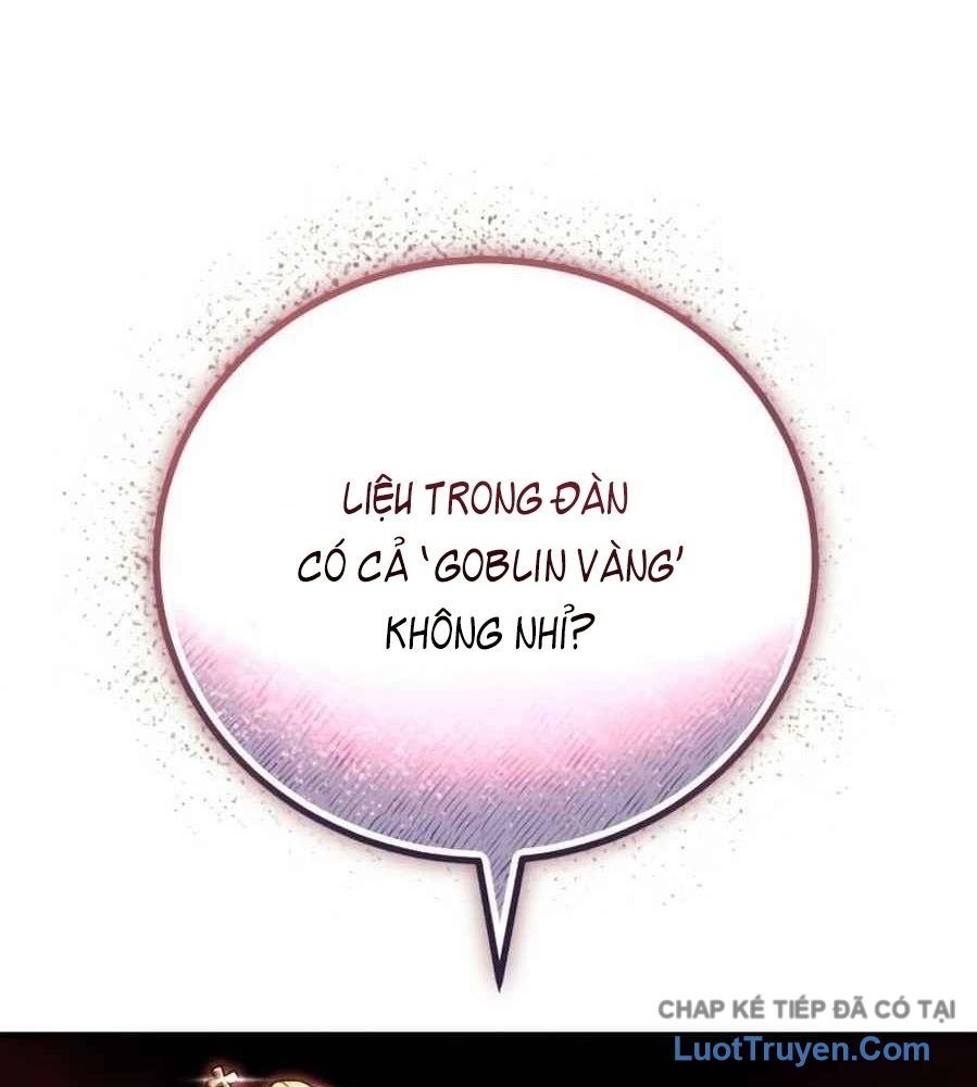 Cựu Chiến Binh Tận Thế Chapter 16 - 159