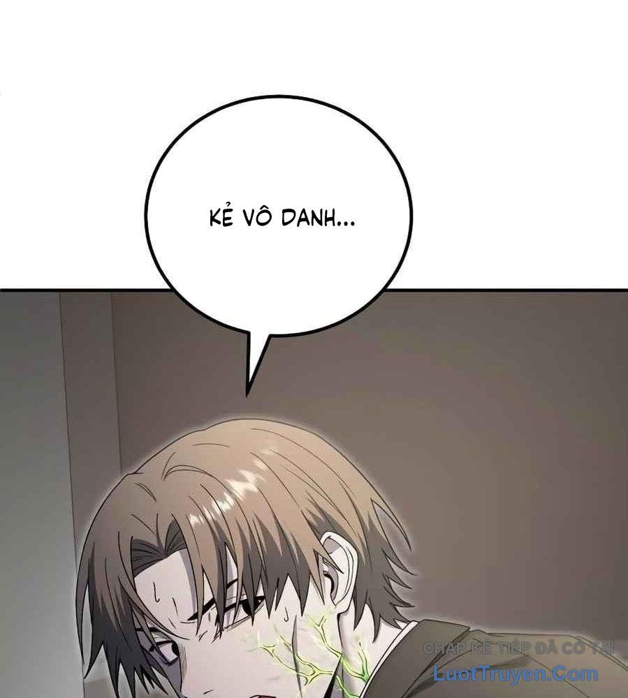 Cựu Chiến Binh Tận Thế Chapter 16 - 17