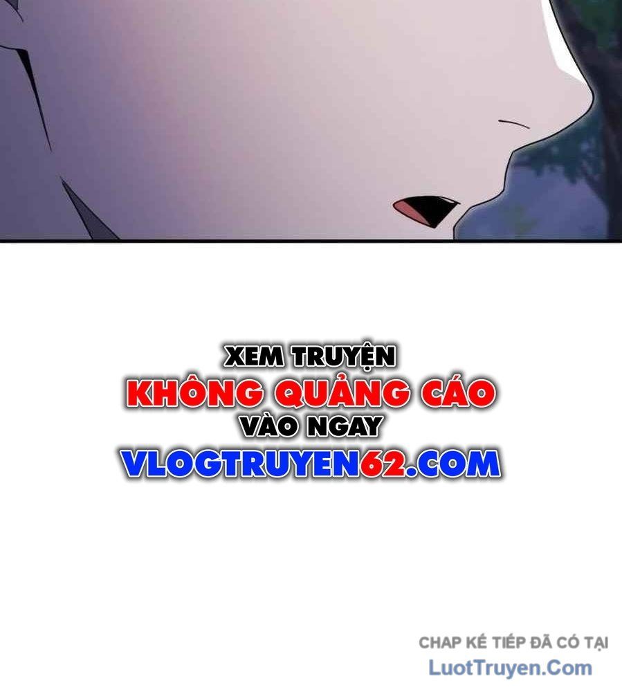 Cựu Chiến Binh Tận Thế Chapter 16 - 161