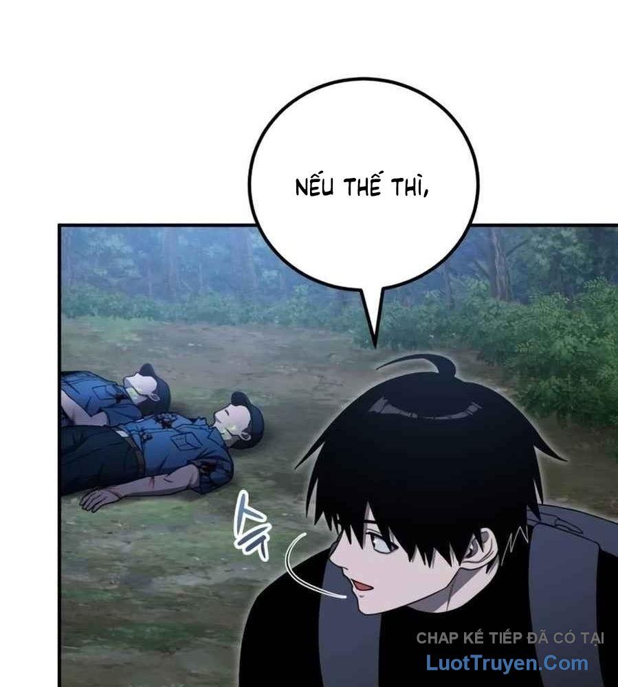 Cựu Chiến Binh Tận Thế Chapter 16 - 162