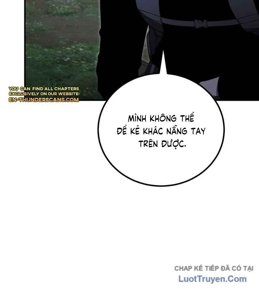 Cựu Chiến Binh Tận Thế Chapter 16 - 163