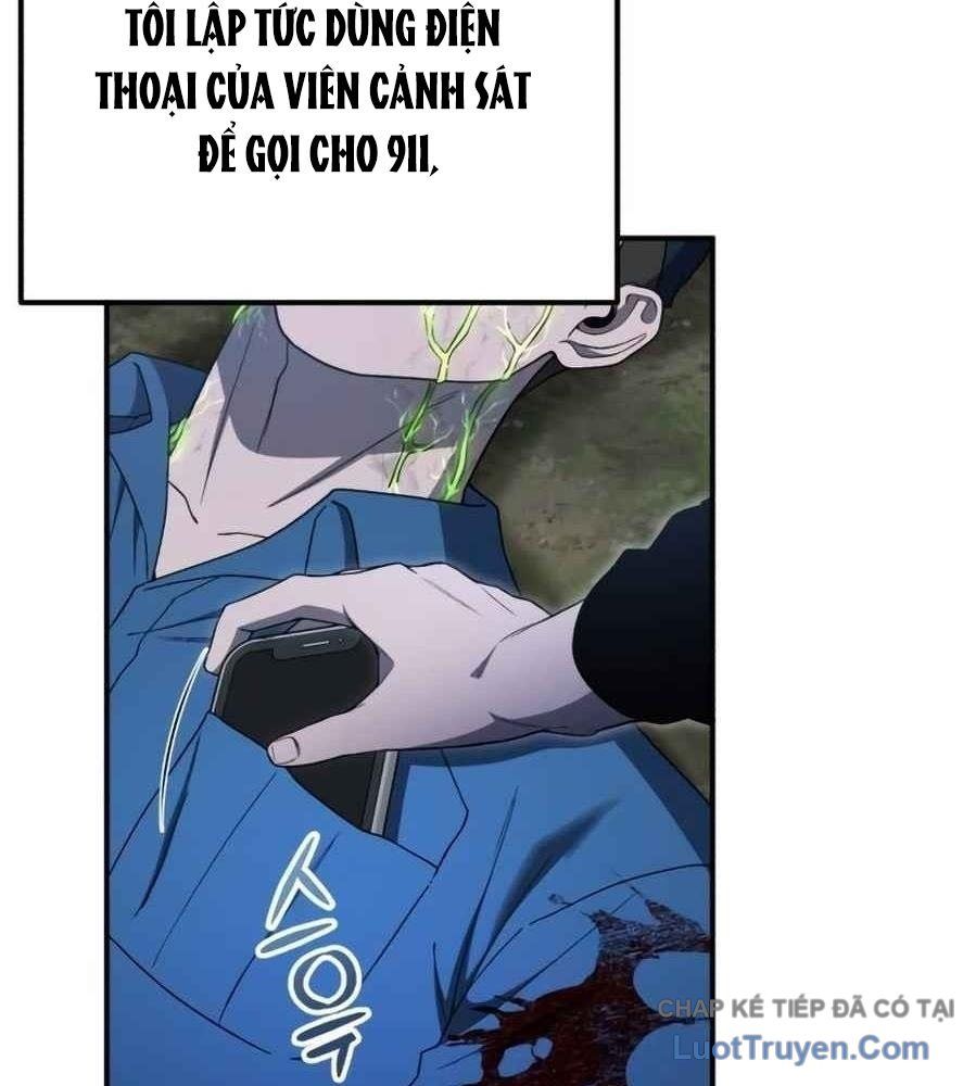 Cựu Chiến Binh Tận Thế Chapter 16 - 165