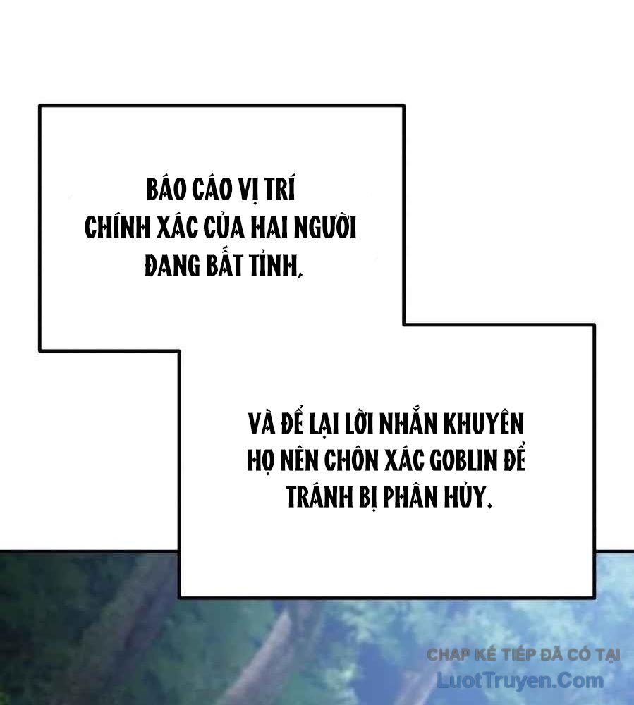 Cựu Chiến Binh Tận Thế Chapter 16 - 167