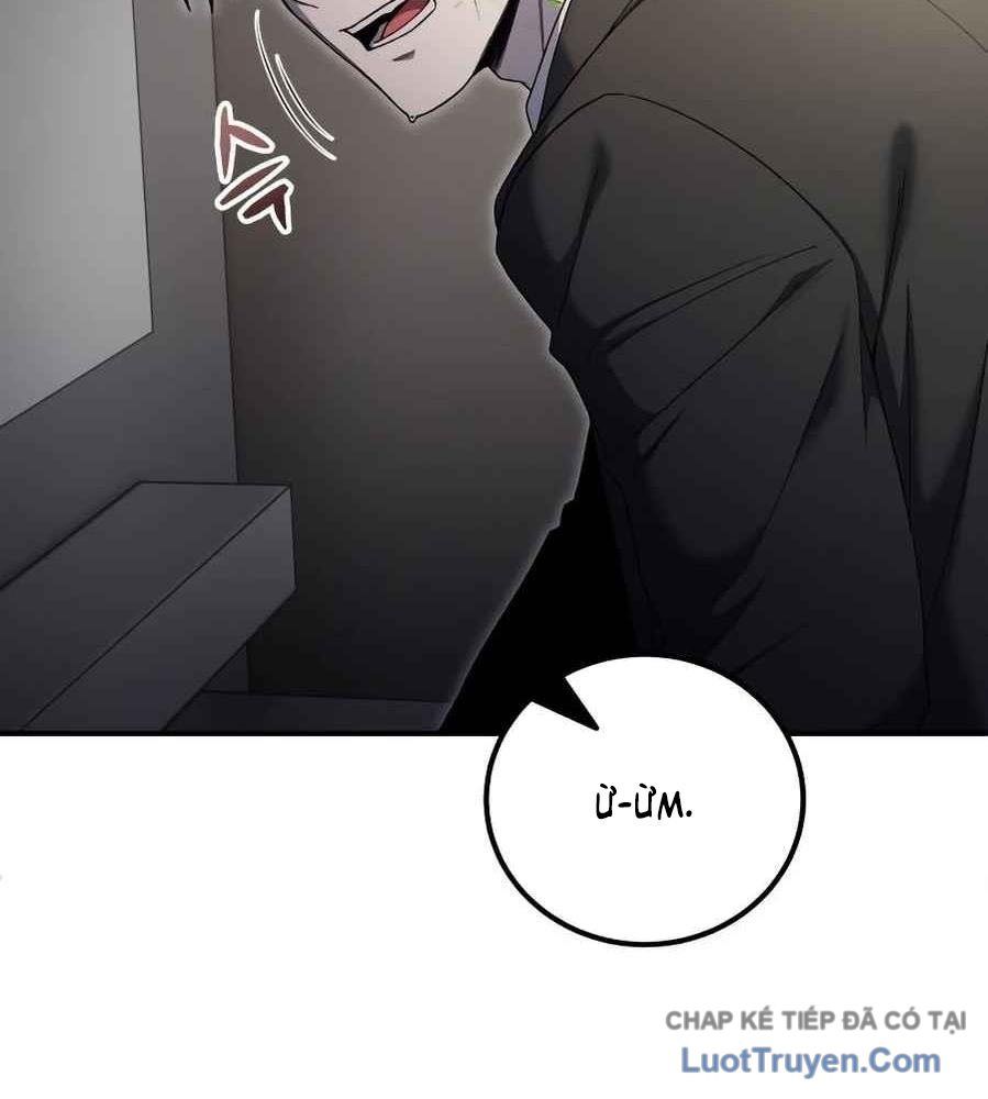 Cựu Chiến Binh Tận Thế Chapter 16 - 18