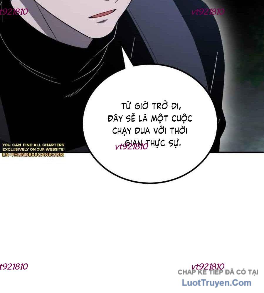 Cựu Chiến Binh Tận Thế Chapter 16 - 171