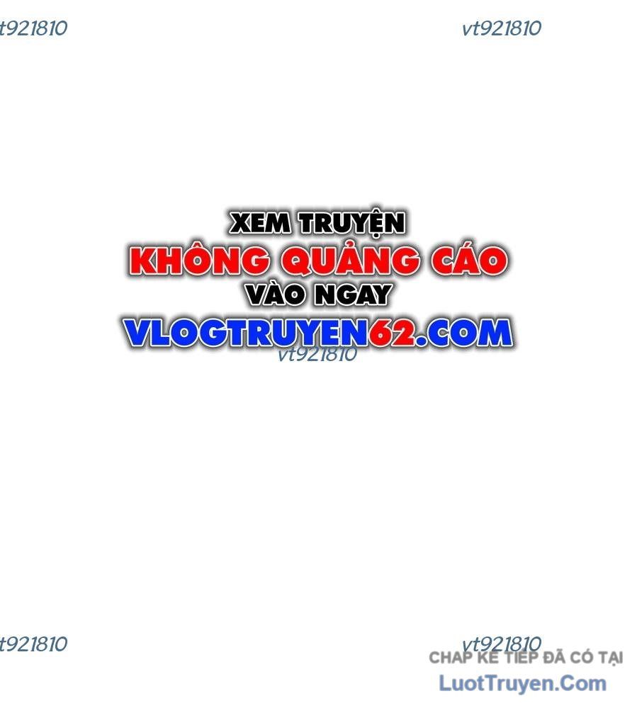 Cựu Chiến Binh Tận Thế Chapter 16 - 175