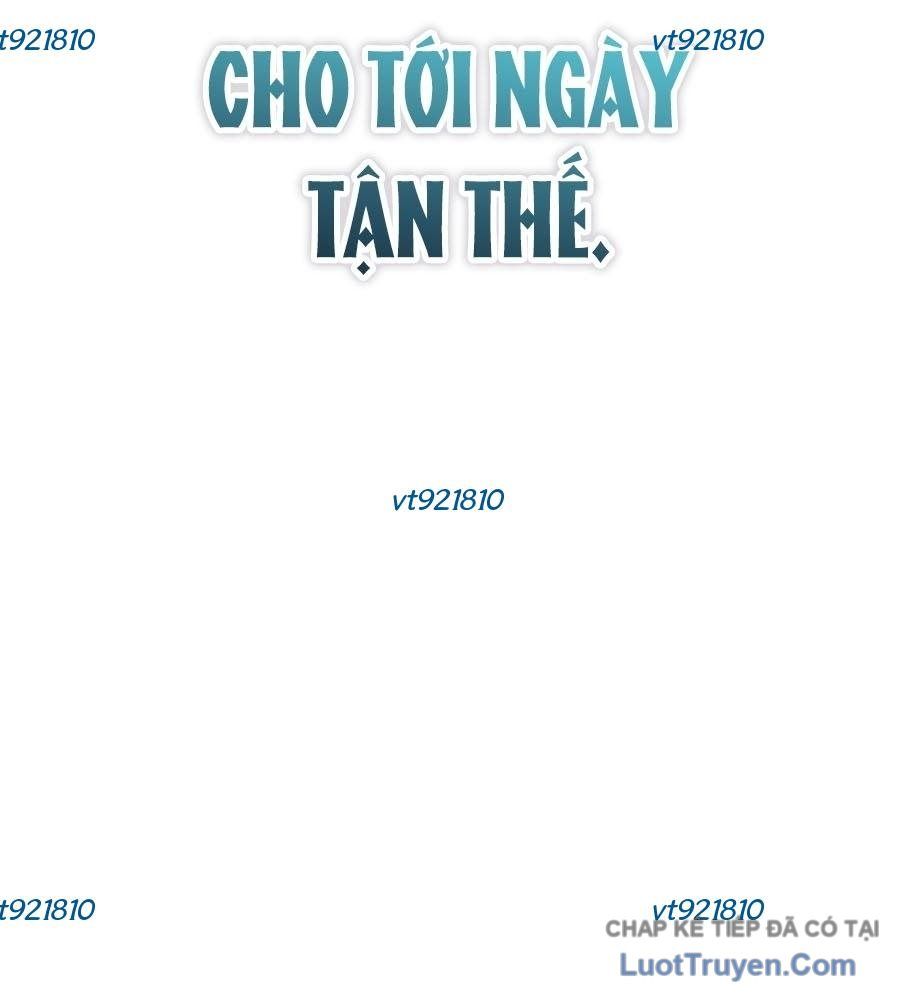 Cựu Chiến Binh Tận Thế Chapter 16 - 176
