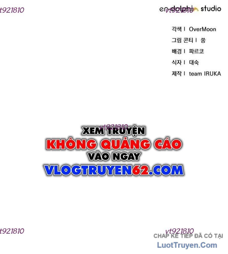 Cựu Chiến Binh Tận Thế Chapter 16 - 179