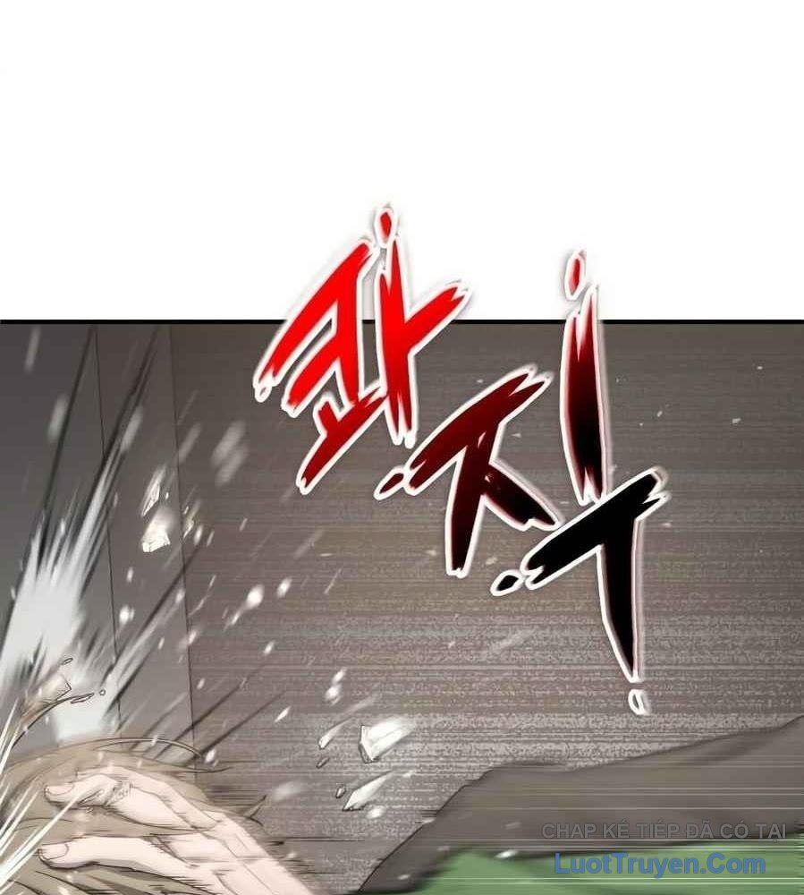 Cựu Chiến Binh Tận Thế Chapter 16 - 19