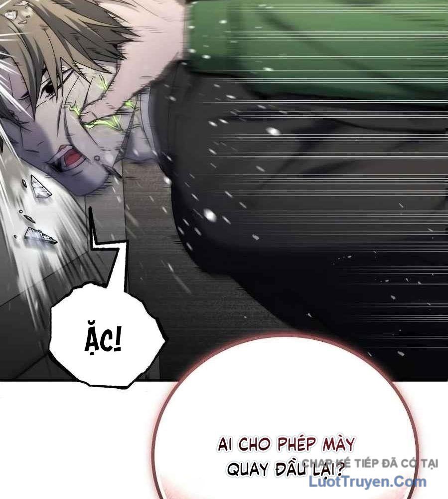 Cựu Chiến Binh Tận Thế Chapter 16 - 20