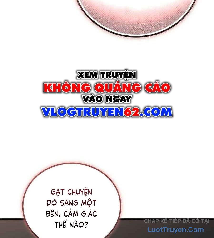Cựu Chiến Binh Tận Thế Chapter 16 - 21