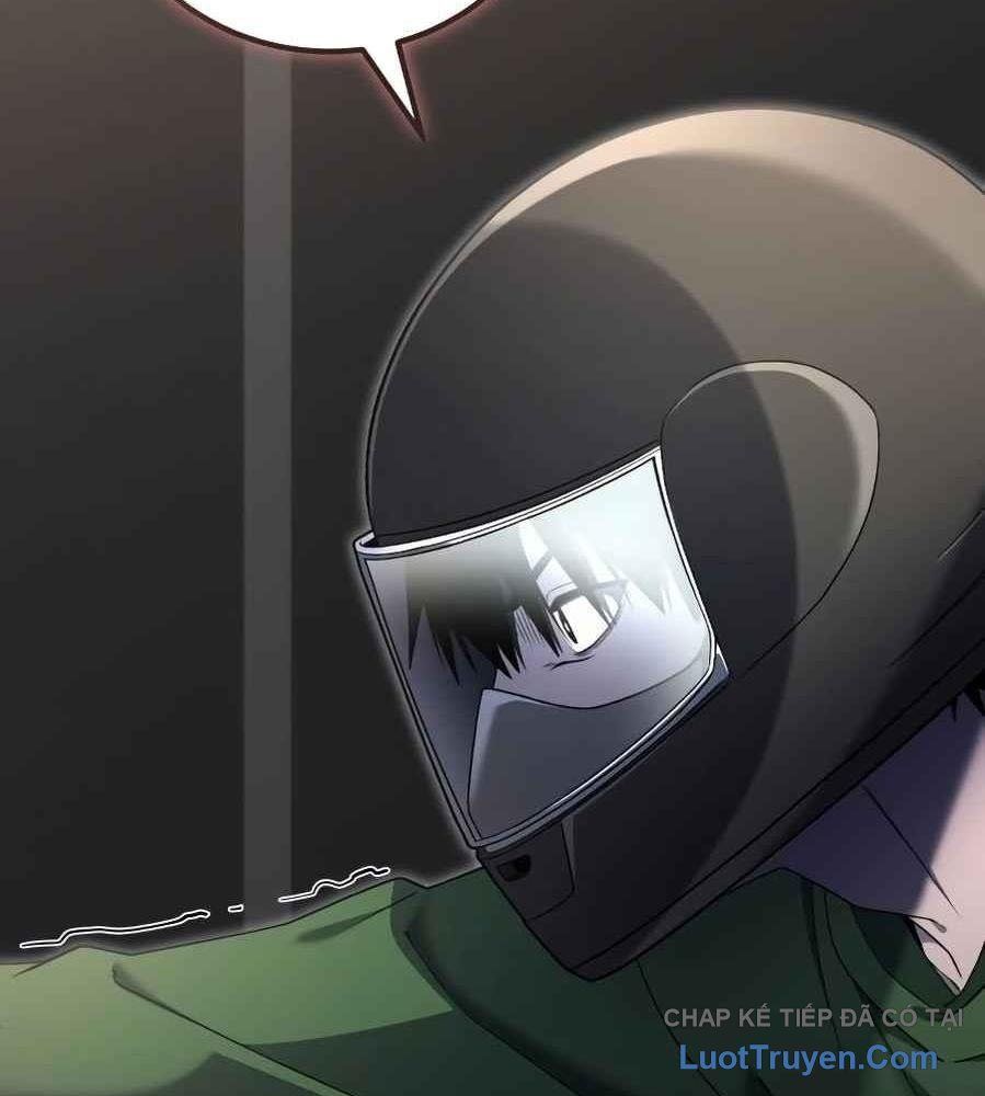 Cựu Chiến Binh Tận Thế Chapter 16 - 22
