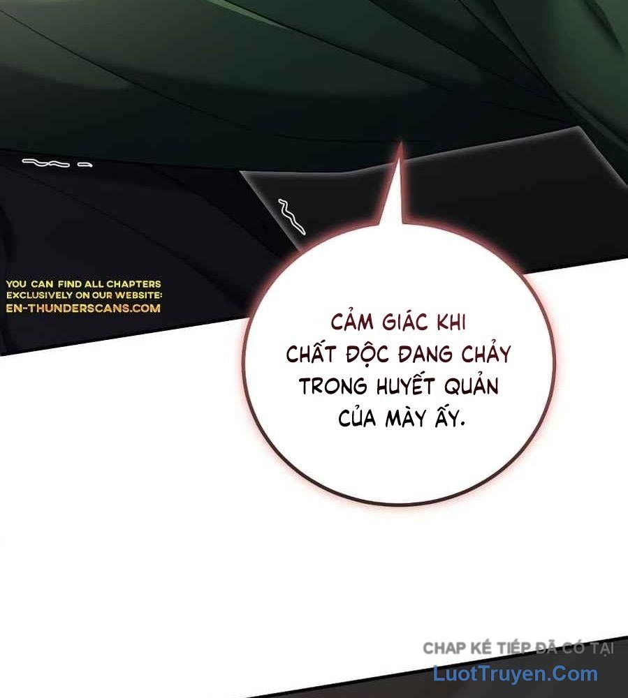 Cựu Chiến Binh Tận Thế Chapter 16 - 23