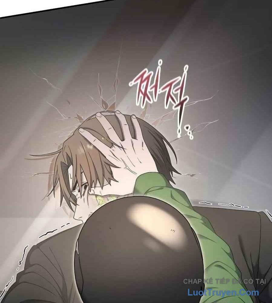 Cựu Chiến Binh Tận Thế Chapter 16 - 24