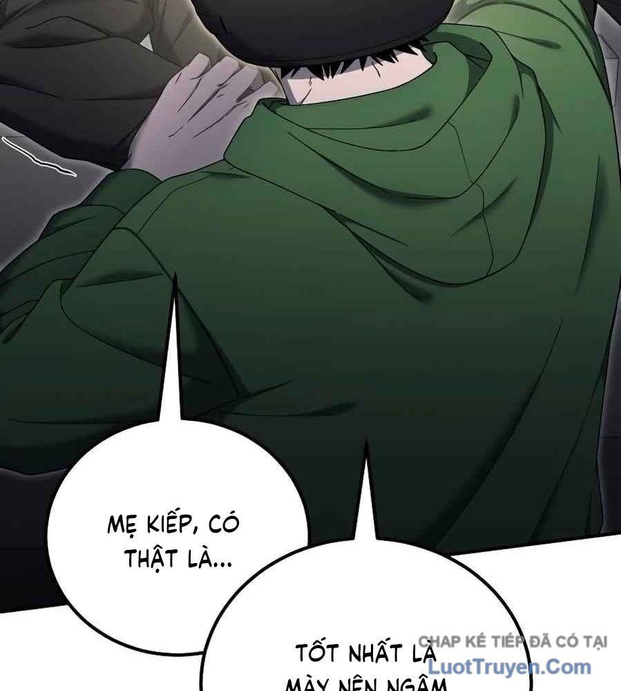 Cựu Chiến Binh Tận Thế Chapter 16 - 25