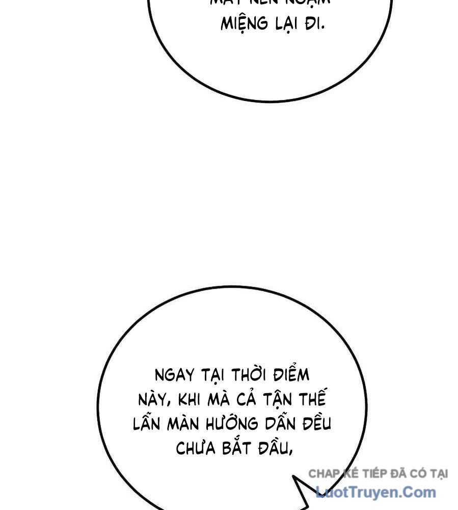 Cựu Chiến Binh Tận Thế Chapter 16 - 26